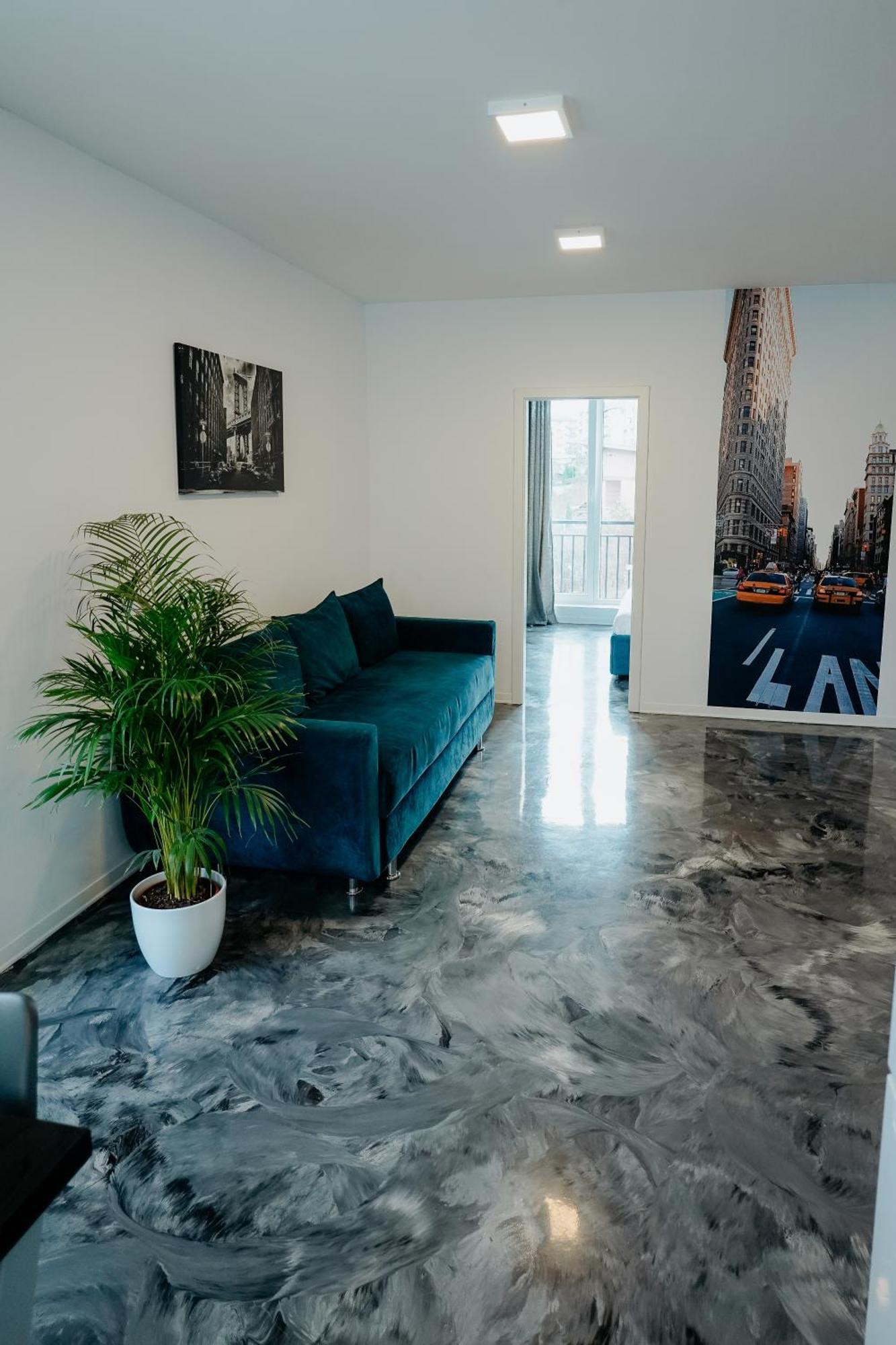 Andrew Apartaments Cluj-Napoca Ngoại thất bức ảnh