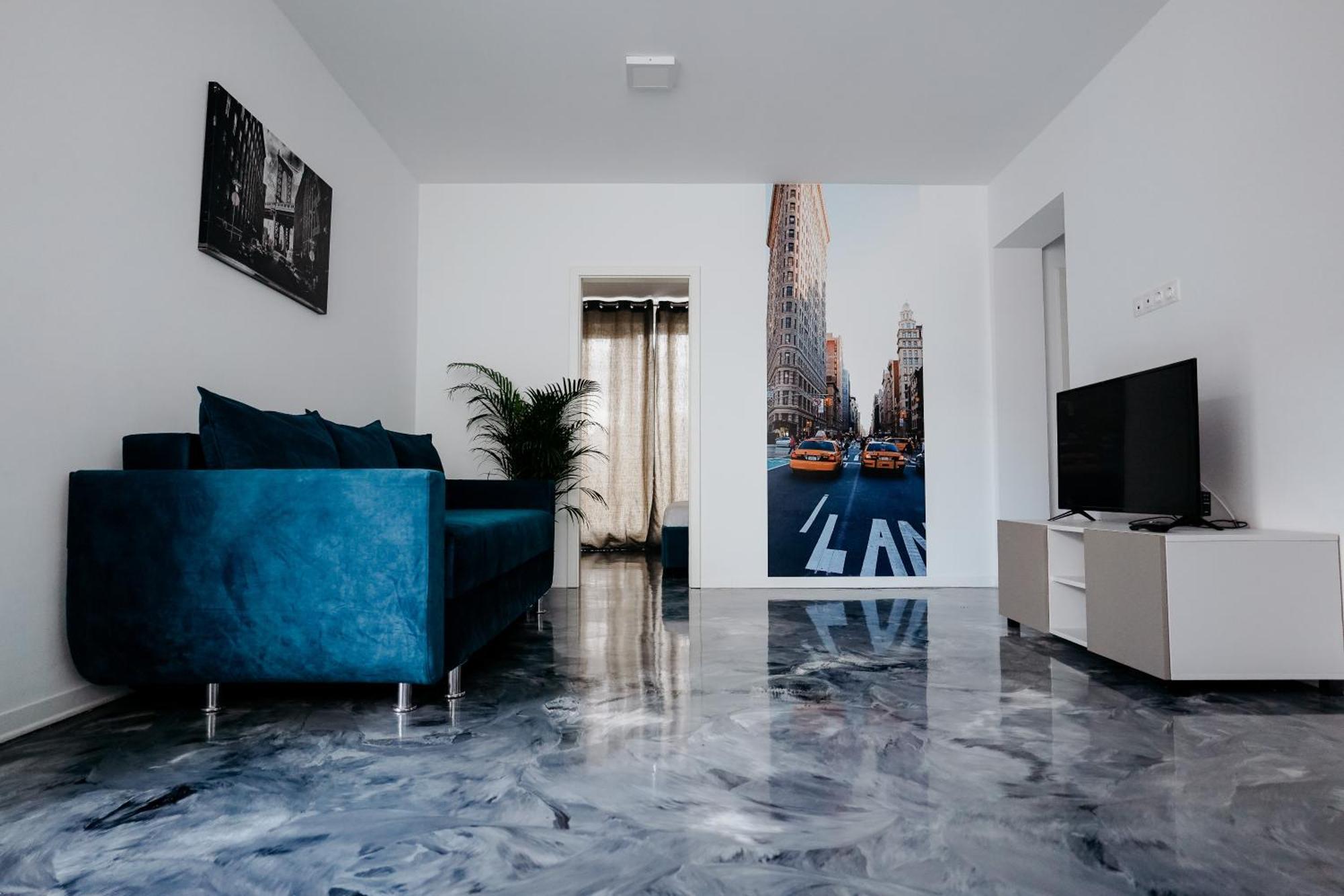 Andrew Apartaments Cluj-Napoca Ngoại thất bức ảnh