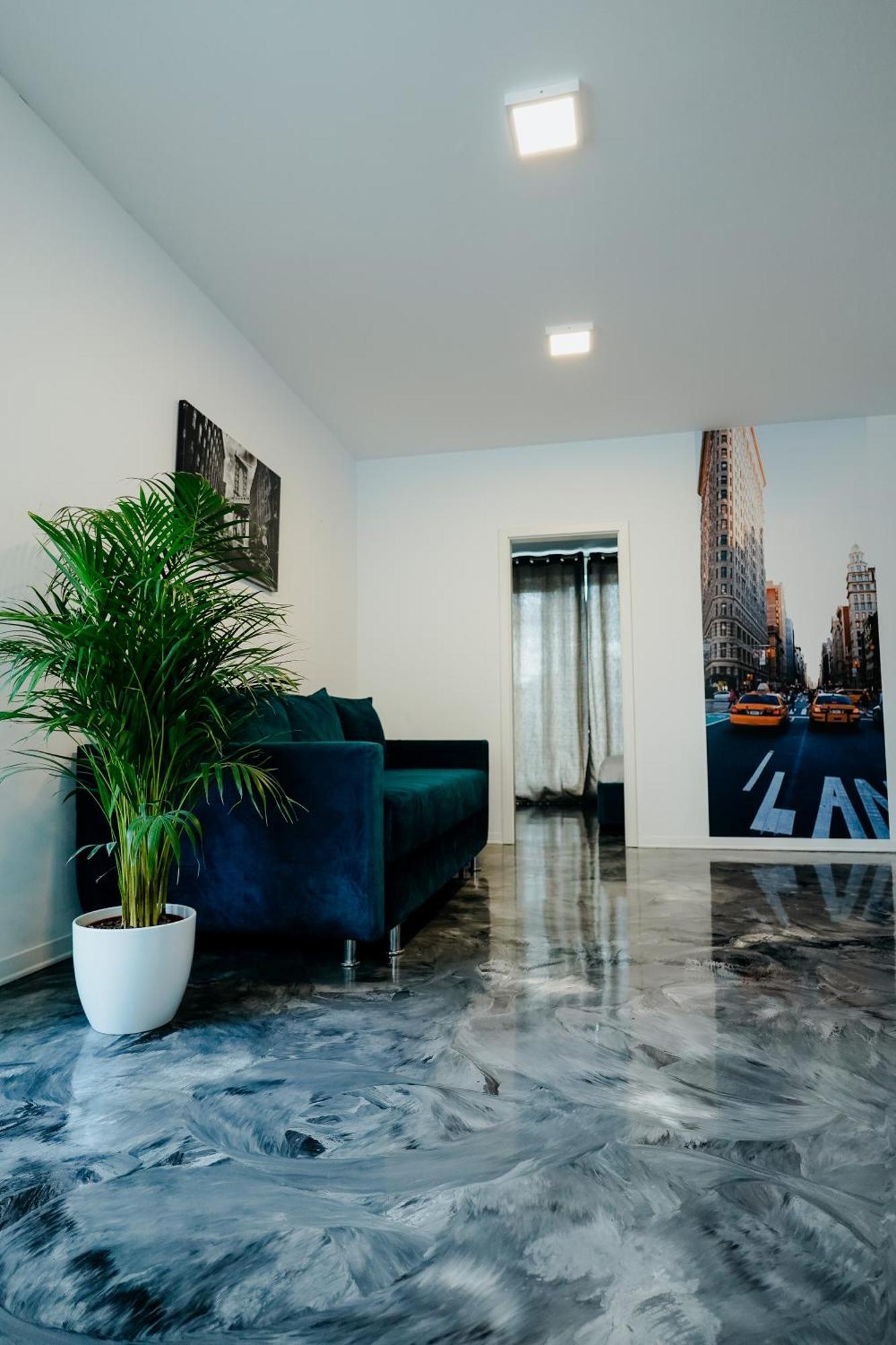 Andrew Apartaments Cluj-Napoca Ngoại thất bức ảnh