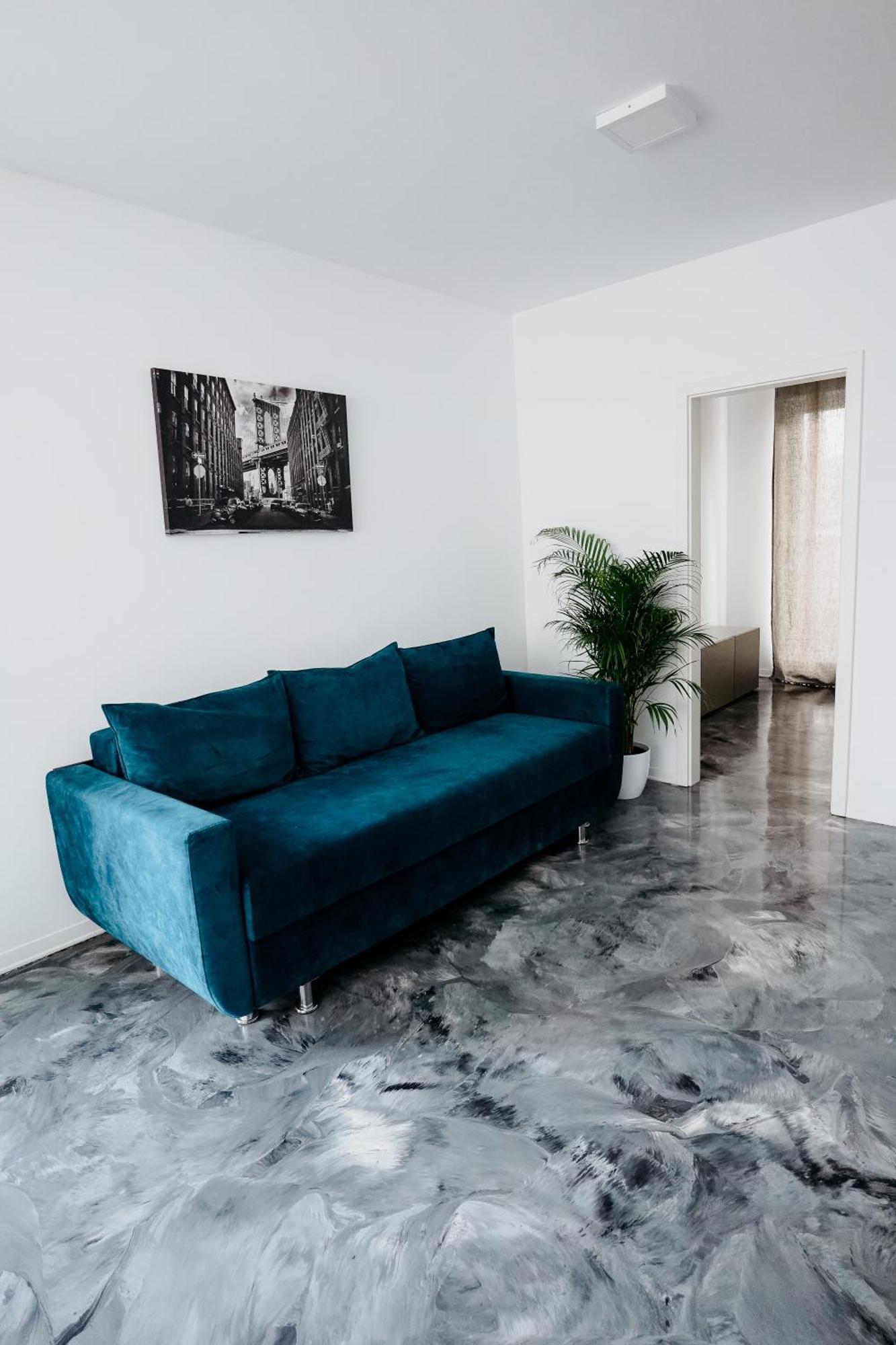 Andrew Apartaments Cluj-Napoca Ngoại thất bức ảnh