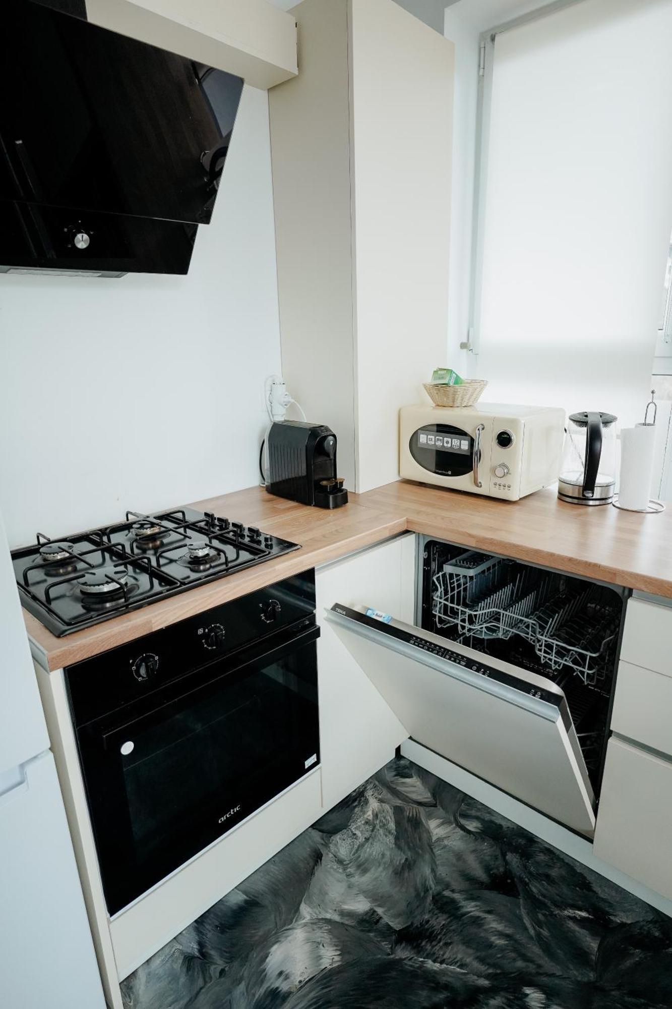 Andrew Apartaments Cluj-Napoca Ngoại thất bức ảnh