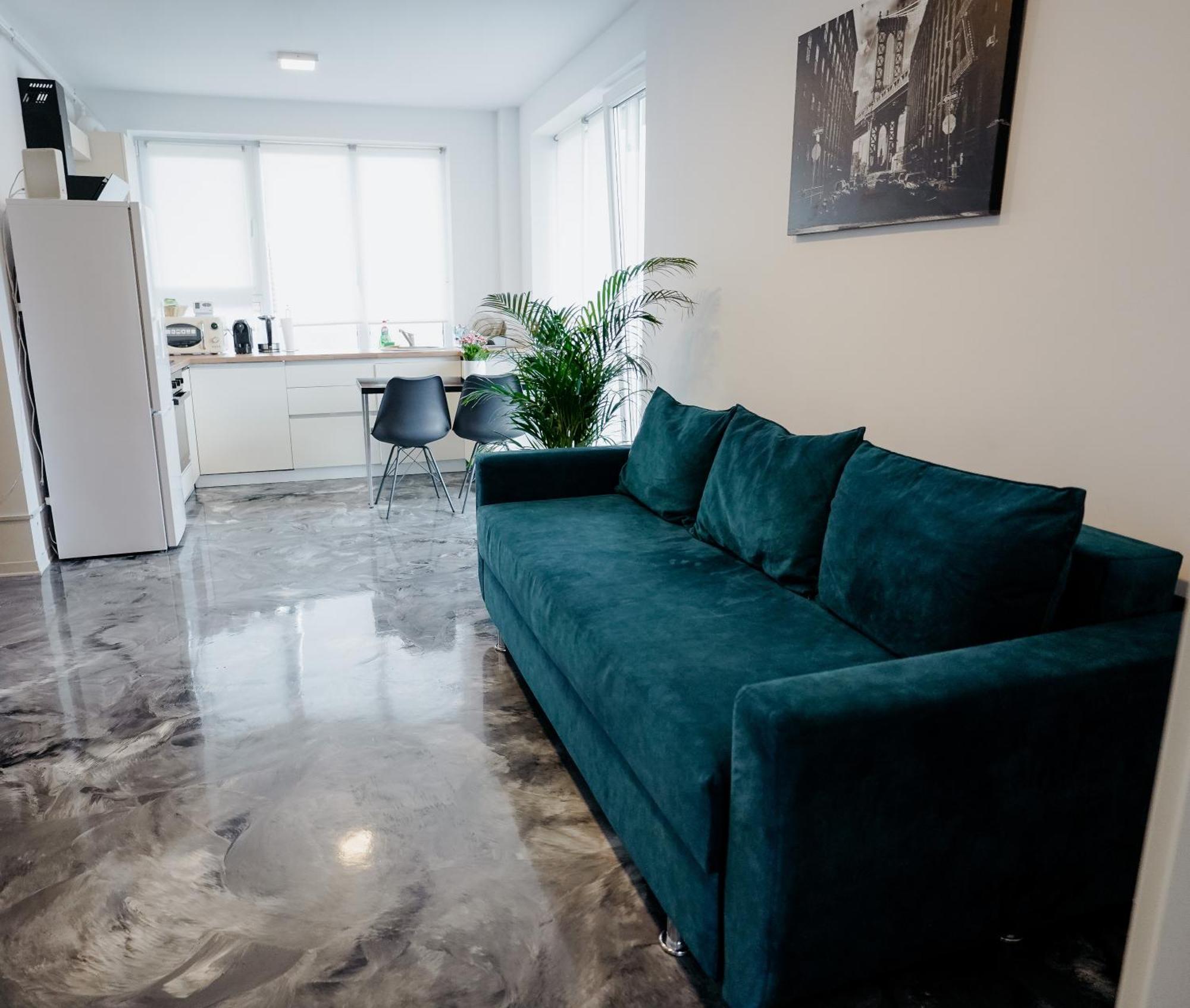 Andrew Apartaments Cluj-Napoca Ngoại thất bức ảnh