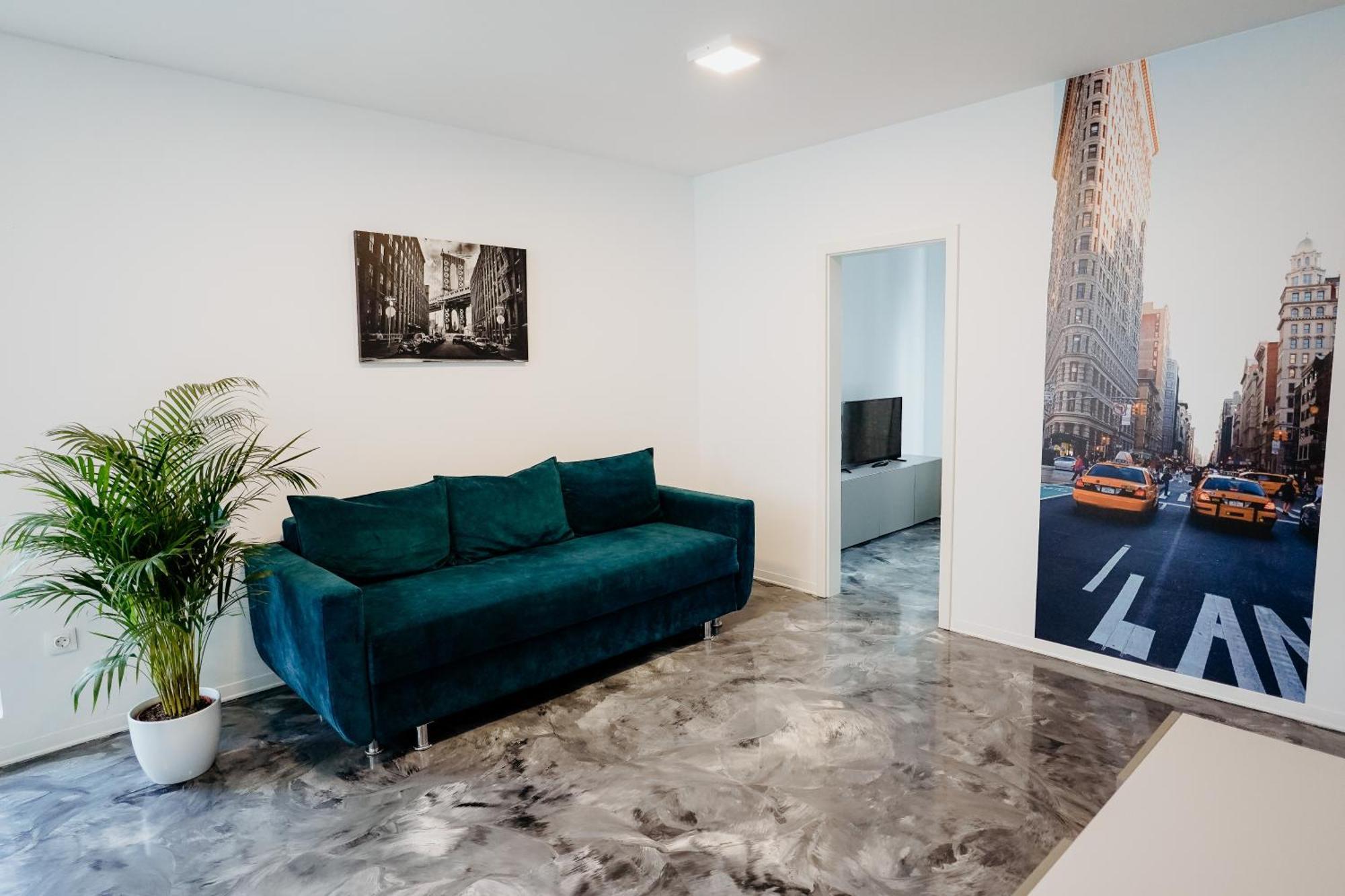 Andrew Apartaments Cluj-Napoca Ngoại thất bức ảnh