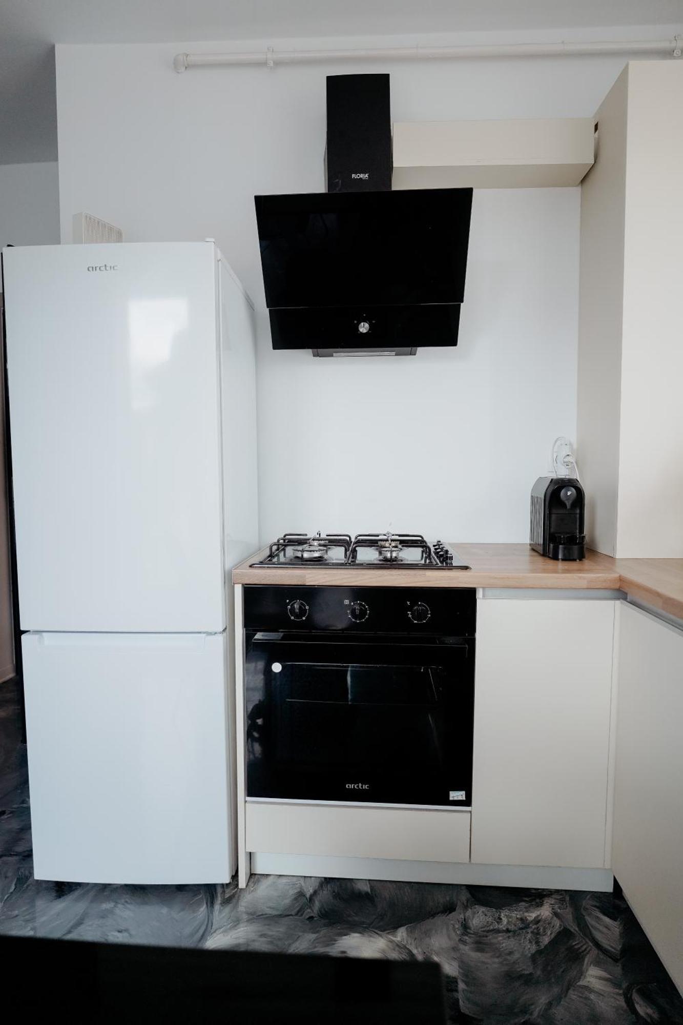 Andrew Apartaments Cluj-Napoca Ngoại thất bức ảnh