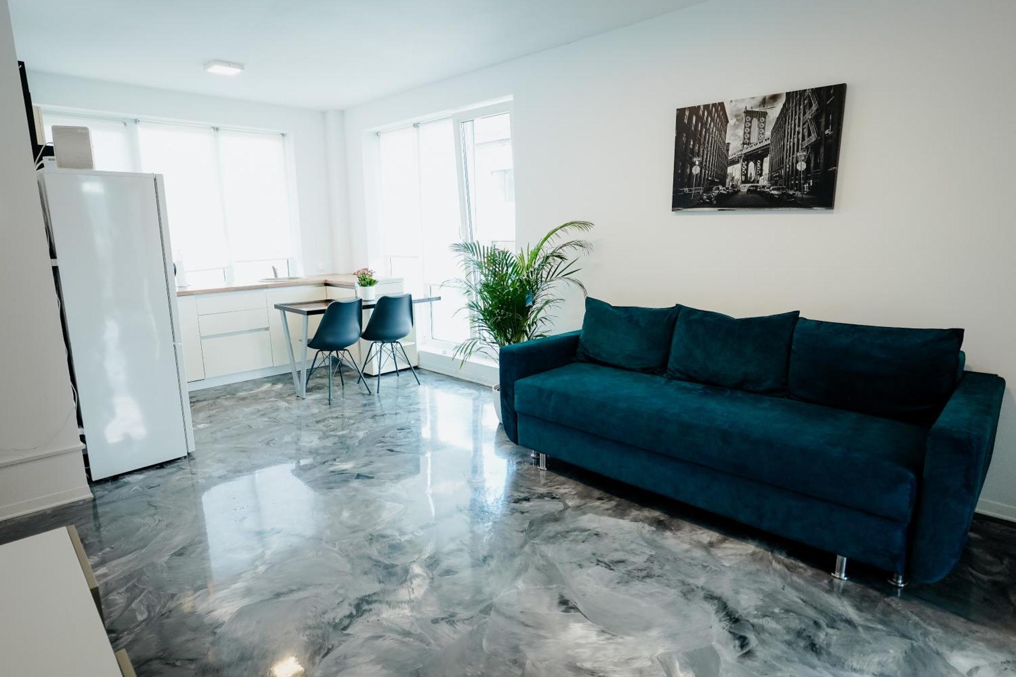Andrew Apartaments Cluj-Napoca Ngoại thất bức ảnh