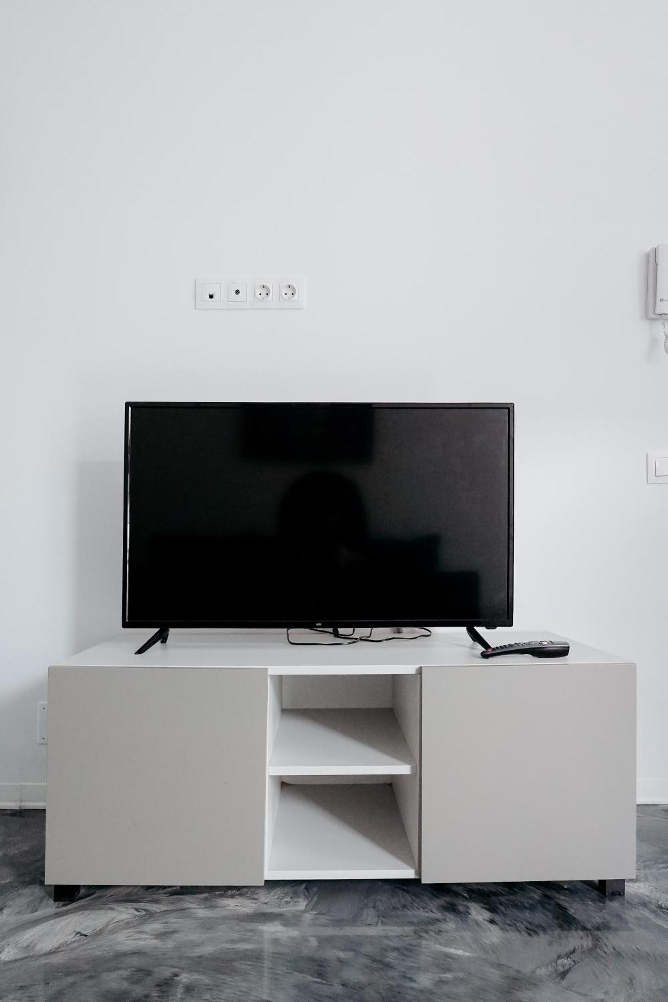 Andrew Apartaments Cluj-Napoca Ngoại thất bức ảnh